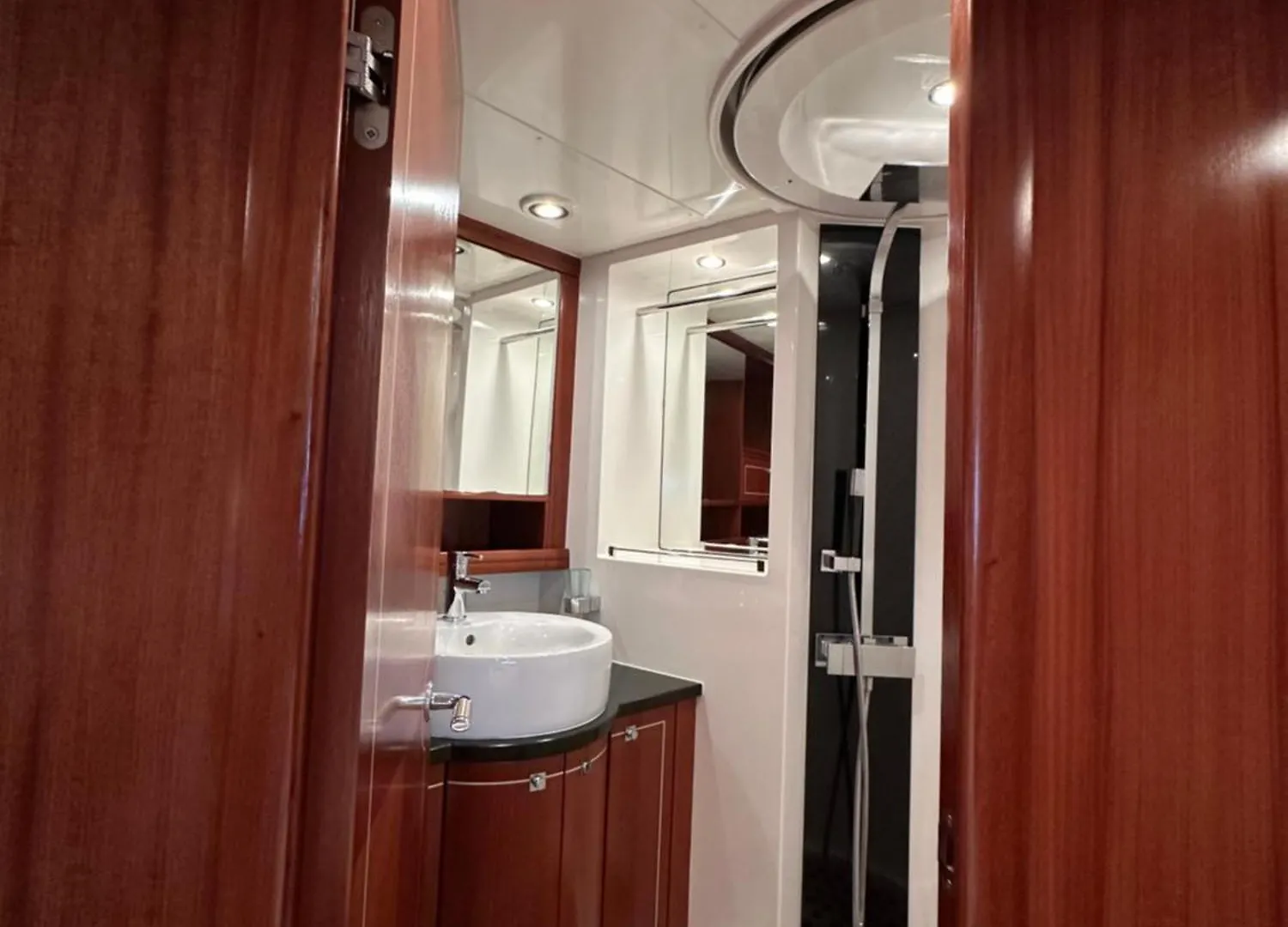 Hotel Yacht Pegasus II Barcelona Španělsko