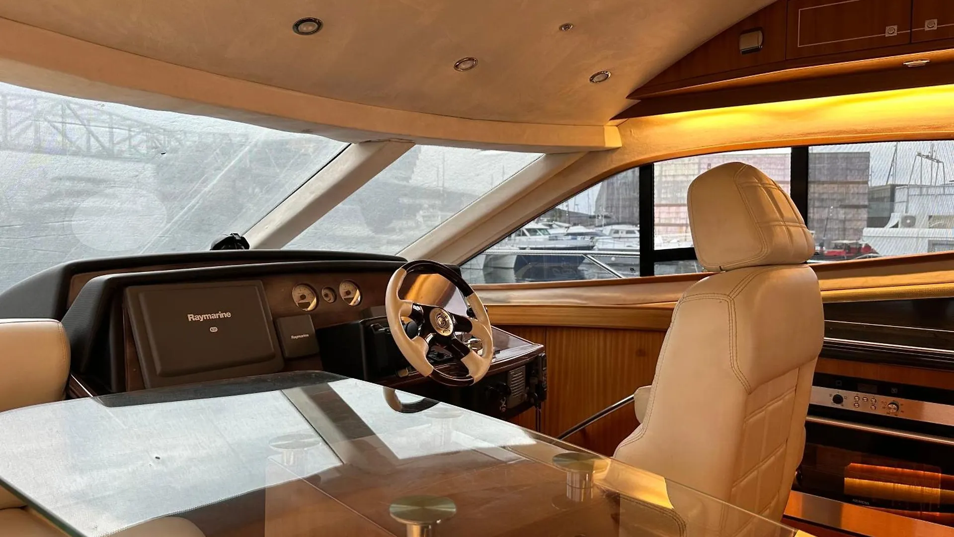 Botel Hotel Yacht Pegasus II Barcelona